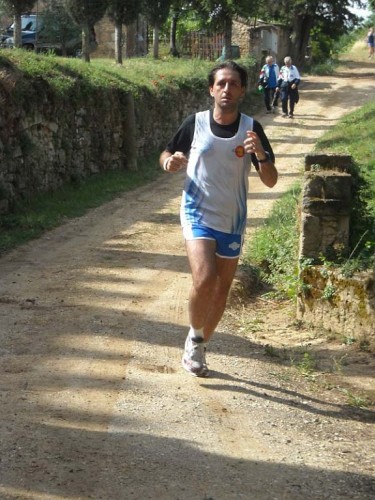 3a_coppa_Electra_Poggibonsi_21_giugno_2009_193.JPG